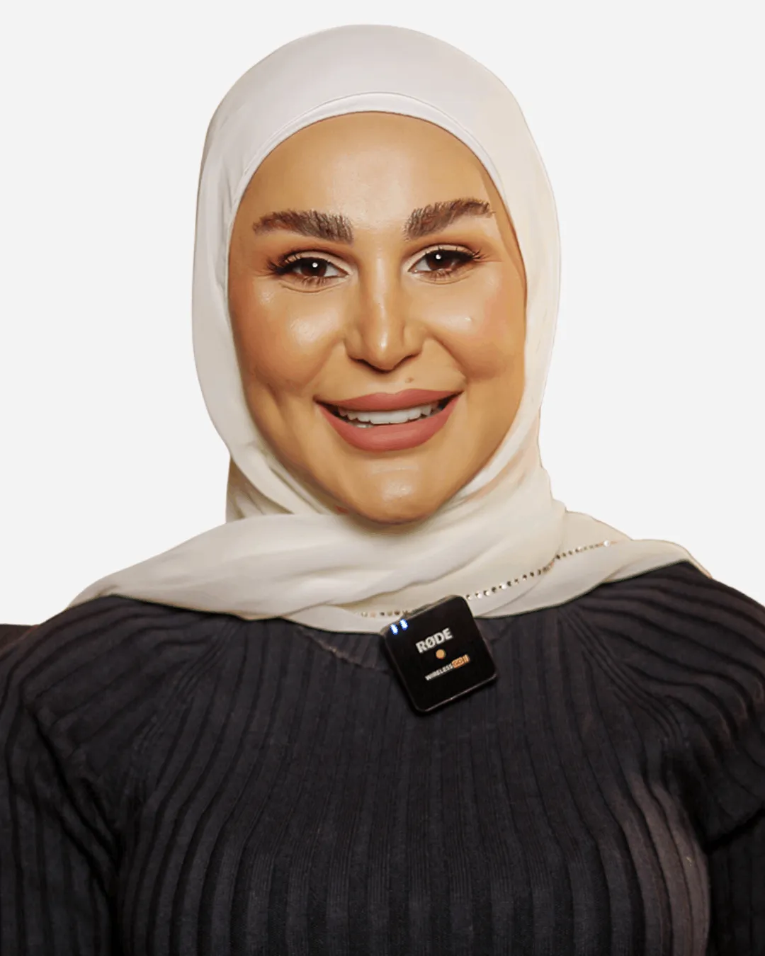 Sendes Yahfoufi — Coaching